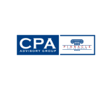/public/logoimage/1570031250CPA Advisory Group.png